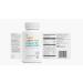 Xtendlife Omega 3 QH Premium Fish Oil - Astaxanthin Lycopene & CoQ10 for Heart Health - 60 Gluten Free Soft Gels - Buy Online on GoSupps.com