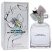Marc Jacobs Perfect by Marc Jacobs for Women - 3.3 oz EDT Spray Floral 3.4 Ounce (Pack of 1) - Buy Online on GoSupps.com