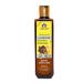 Blessfull Healing Organic Shikakai Honey Natural Hair Conditioner 200 ml (Packing May Vary)