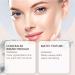 Concealer Pencil | Makeup Concealer | Long-Lasting Light Foundation Plain Cream Foundation Makeup Women Ages - Buy Online on GoSupps.com