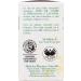 MAROMA Cedar Lavender Perfume 0.33 FZ - Buy Online on GoSupps.com