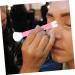 POPETPOP Makeup Brush face Concealer Brush makeup powder woman highlight cosmetics Foundation Brush Cosmetics Foundation Brush highlighter blush for cheeks foundation Simple Powder Brush - Buy Online on GoSupps.com