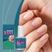 S rums de soins des ongles de 3 jours renforcement des ongles pour les ong/les endommag s et faibles r paration de soins Na/il pour les ongles endommag s secs ongl/es clairs (6) - Buy Online on GoSupps.com
