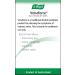 A.Vogel Venaforce Horse Chestnut Tablets - Relieve Varicose Veins & Leg Symptoms - 60 Count - Buy Online on GoSupps.com