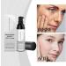 Instant Eye & Face Lift Cream:Instant Lift+ Rapid Under Eye Bags Wrinkle Smile Lines Forehead Lines Remover - Temporary Firming & Tightening Treatment in 2 Minutes (1) - Buy Online on GoSupps.com