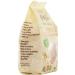 Vita Sana Organic Chickpea Fusilli 225 Grams - Buy Online on GoSupps.com