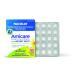 Boiron Arnicare Tablets for Pain Relief from Muscle Pain, Joint Soreness, Swelling from Injury or Bruises - 120 Count 120 Count (Pack of 1)