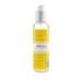 Design Essentials Moroccan Argan Oil Finishing Thermal Serum 4oz - Wigs & Extensions Collection - Buy Online on GoSupps.com