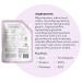 J.R. Watkins Lavender Gel Hand Soap Refill 34 Fl Oz (Pack of 3) | Moisturizing, All Natural, Alcohol-Free, Cruelty-Free | USA Made Hand Wash - Buy Online on GoSupps.com
