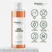 Linden Blossom Shampoo Hair shampoo with linden blossom extract 1 x 250 ml - Buy Online on GoSupps.com