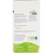 Anti Reflux Milk 800g - Buy Online on GoSupps.com