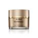 M. Asam facial mask resveratrol Premium NT50 Perfecting smoothing mask (50ml) - face mask with smooth effect & highly concentrated resveratrol