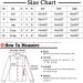 Yihaojia Women's Casual Plaid Long Sleeve Tunic Tops Crewneck Football Print Pullover Blouse T-Shirts for Fall Holiday Top Purple#23 XX-Large - Buy Online on GoSupps.com