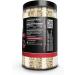 Pure Original Acerola Cherry 730 Capsules | Lab Verified | No Fillers | 730 Count - Buy Online on GoSupps.com