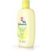 Johnson's Head-to-Toe Baby Lotion 9 Fl. Oz - Moisturizing Baby Skincare - Buy Online on GoSupps.com