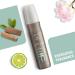 Wella EIMI Nutricurls Fresh Up Curl Touch Up Spray Anti-Frizz Effect 5 oz. - Buy Online on GoSupps.com