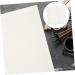 COHEALI 10 sheets Supply Japanese Painting Vintage Chinese Thickened Zhi China Convenient Art Grey 0.01X45X68CM - Buy Online on GoSupps.com