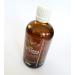 Bio Cordyceps sinensis Liquid extract from double extraction in glycerol 100 ml - Buy Online on GoSupps.com