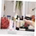 DOITOOL Ear Piercing Cleaning Kit - Earrings & Solution for Pierced Ears - Buy Online on GoSupps.com