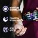 Burn XT Thermogenic Fat Burner & Lean PM Nighttime Weight Loss Supplement - 60 Veggie Diet Pills - Buy Online on GoSupps.com