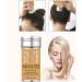 Hair Wax Stick Wax Stick for Hair Slick Stick Hair Wax Stick for Women Kids Hair Gel Stick for Girls Hair Accessories for Women Fly away Hair Tamer Hair Bun Maker for Kids Styling Cream - Buy Online on GoSupps.com