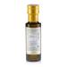 Premium Jordan Olive Oil | Greek Island of Lesbos | Traditional Cold-Pressed | 100ml Elegant Glass Bottle - Buy Online on GoSupps.com