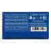 Dr. Bronner's Peppermint Bar Soap 5 oz 6-Pack - Organic, Vegan & Moisturizing - Buy Online on GoSupps.com