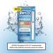 QuitGo Soft-Tip Smokeless Vapor-Less Inhaler - Oxygen Inhaler (1 Pack) - Buy Online on GoSupps.com