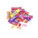 PEZ Candy Refill Rolls 11 oz Variety Bag - 35 Full Rolls - Buy Online on GoSupps.com