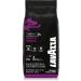 Lavazza Gusto Forte 500g Coffee Beans (12) - Buy Online on GoSupps.com