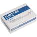 Johnson & Johnson Elastikon Tape 1 x 5 Yards - 12 Count (Pack of 1) | Medical Grade Elastic Adhesive Bandage - Buy Online on GoSupps.com