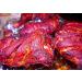 Tandoori Masala Special Blend 150g - Authentic Restaurant Quality Spice Powder for Gourmet Marinade | Resealable Stand-Up Pouch - Buy Online on GoSupps.com