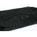 Neotech Care Adjustable Compression Back Brace Lumbar Support Belt Charcoal Size XL XL Charcoal - Buy Online on GoSupps.com