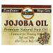 DiFeel Premium Jojoba Oil Hair Care Set - 3 PC | Natural & Nourishing - Buy Online on GoSupps.com