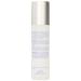 Buy Organic Facial Toner 7.5 Ounce - Refreshing Skin Care for All Skin Types | International Shipping - Buy Online on GoSupps.com