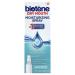 Biotene Dry Mouth Moisturizing Spray Gentle Mint 1.5 Oz (pack of 10)