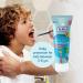 TePe Daily Kids Dentifrice Enfant 3-6 ans la Menthe Douce - Pr vention Caries & Fluor Adapt - Dentifrice Quotidien - Buy Online on GoSupps.com