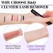 Lash Cluster Remover 10 ML | Gentle Adhesive & Glue Remover for Lash Clusters | Ideal Lash Bond & Seal Solution - Buy Online on GoSupps.com