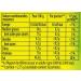 Knorr Bouillon Tablets Bouquet Garni with Thyme Parsley and Bay Leaf - 99g Box - Buy Online on GoSupps.com