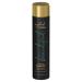 My Black is Beautiful Hydrating Shampoo, Sulfate Free, for Curly and Coily Hair with Coconut Oil, Honey and Turmeric, 9.6 fl oz