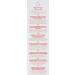 Guinot Rich Lift Firming Cream 1.6 oz - Anti-Aging Moisturizer for Youthful Skin | Buy Internationally - Buy Online on GoSupps.com