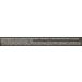 Bobbi Brown Lip Pencil 33 Pale Mauve - Pack of 2 (2 x 1g) | International Shipping Available - Buy Online on GoSupps.com