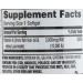 Whole Foods Market Vitamin A 10K IU 100 Softgels - High-Potency Supplement for Immune Health - Buy Online on GoSupps.com
