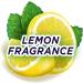 Duzzit Dishwasher Tablets 5 In 1 Action Lemon Fresh Removes Stains And Grease - Buy Online on GoSupps.com