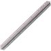 Uchida triangular scale pocket 15cm 1-882-0015 - Buy Online on GoSupps.com