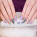50PCS Double Sided Emery Board Nail Files - 100/180 Grit for Nail Art DIY - Buy Online on GoSupps.com