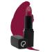 Collection Professional Moisturising Lipstick - Cover Matt Lipstick N.03 Purple