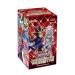 Yu-Gi-Oh! Trading Cards: Legendary Duelist Season 3 Booster Box, Multicolor