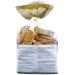 700g Wholegrain Wheat Greek Rusks - Healthy and Crunchy Snack Option - Buy Online on GoSupps.com