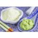Premium Wasabi Horseradish Powder - Authentic Japanese Wasabi Powder Mixture (25g) | Buy Online for International Shipping - Buy Online on GoSupps.com